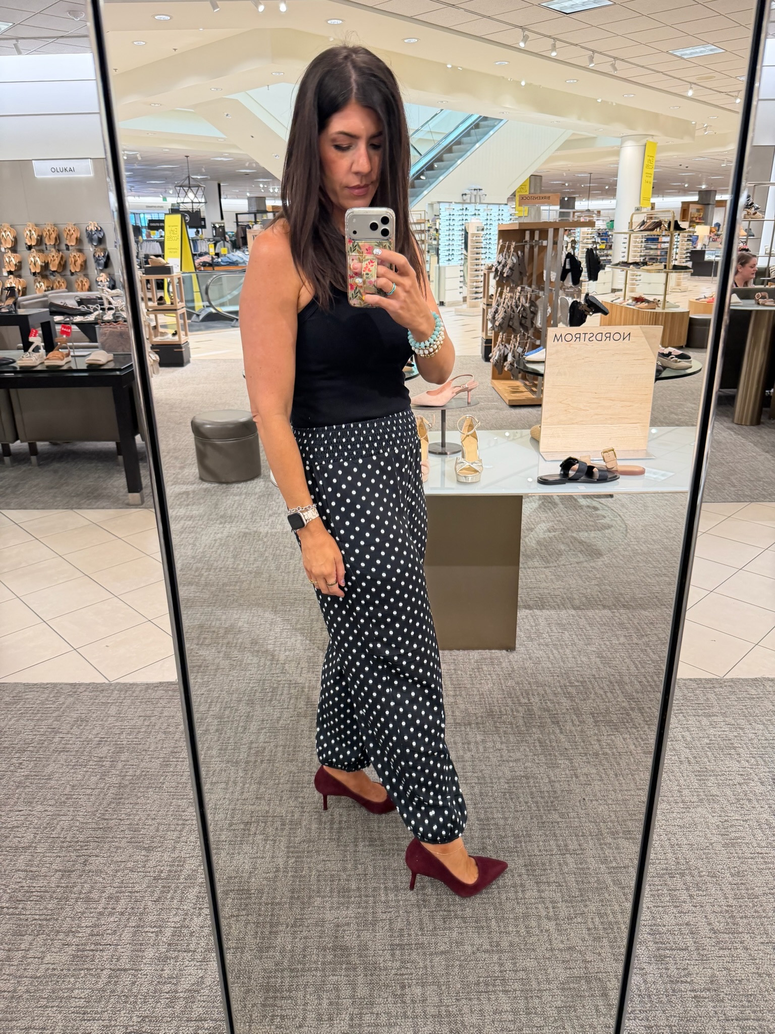 Size 10, Nordstrom Anniversary Sale shoes, 

Fall shoes, work shoes, must have, trendy shoe, wide calf, boots, flats, slides, mules, slingback, heels

#LTKSeasonal #LTKOver40 #LTKSaleAlert