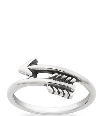 Arrow Ring | Dillard's