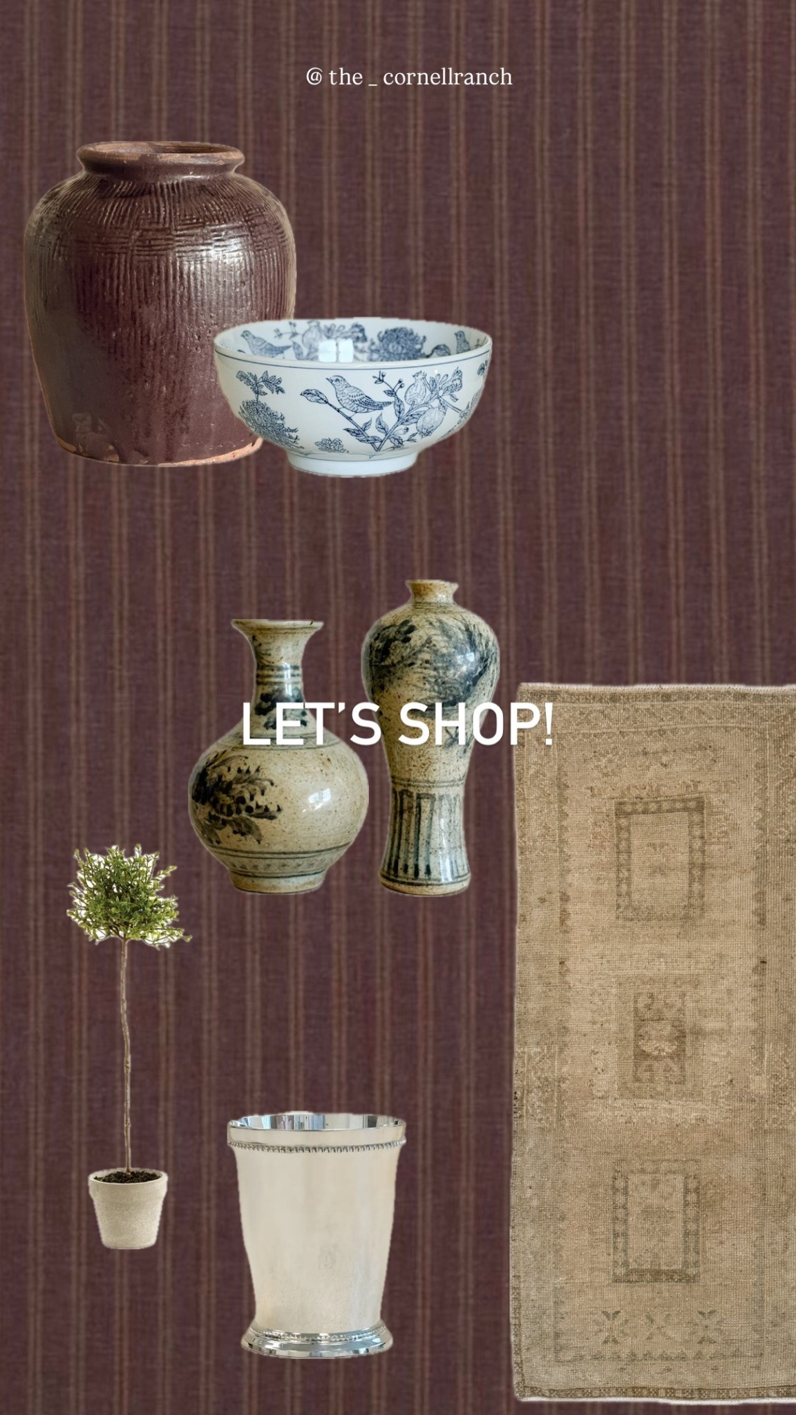 #LTKSeasonal #LTKValentine #LTKHome