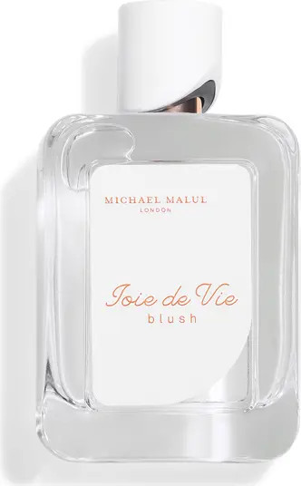 Michael Malul Joie de Vie Blush | Nordstrom | Nordstrom