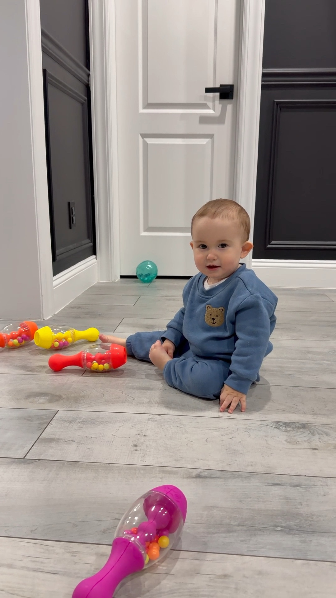 Bowling 🎳 #LTKtarget 

#LTKmomlife #LTKKids #LTKBaby