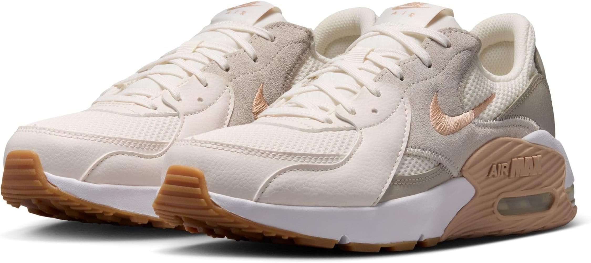 Nike Women's Air Max Excee Shoes | Amazon (US)