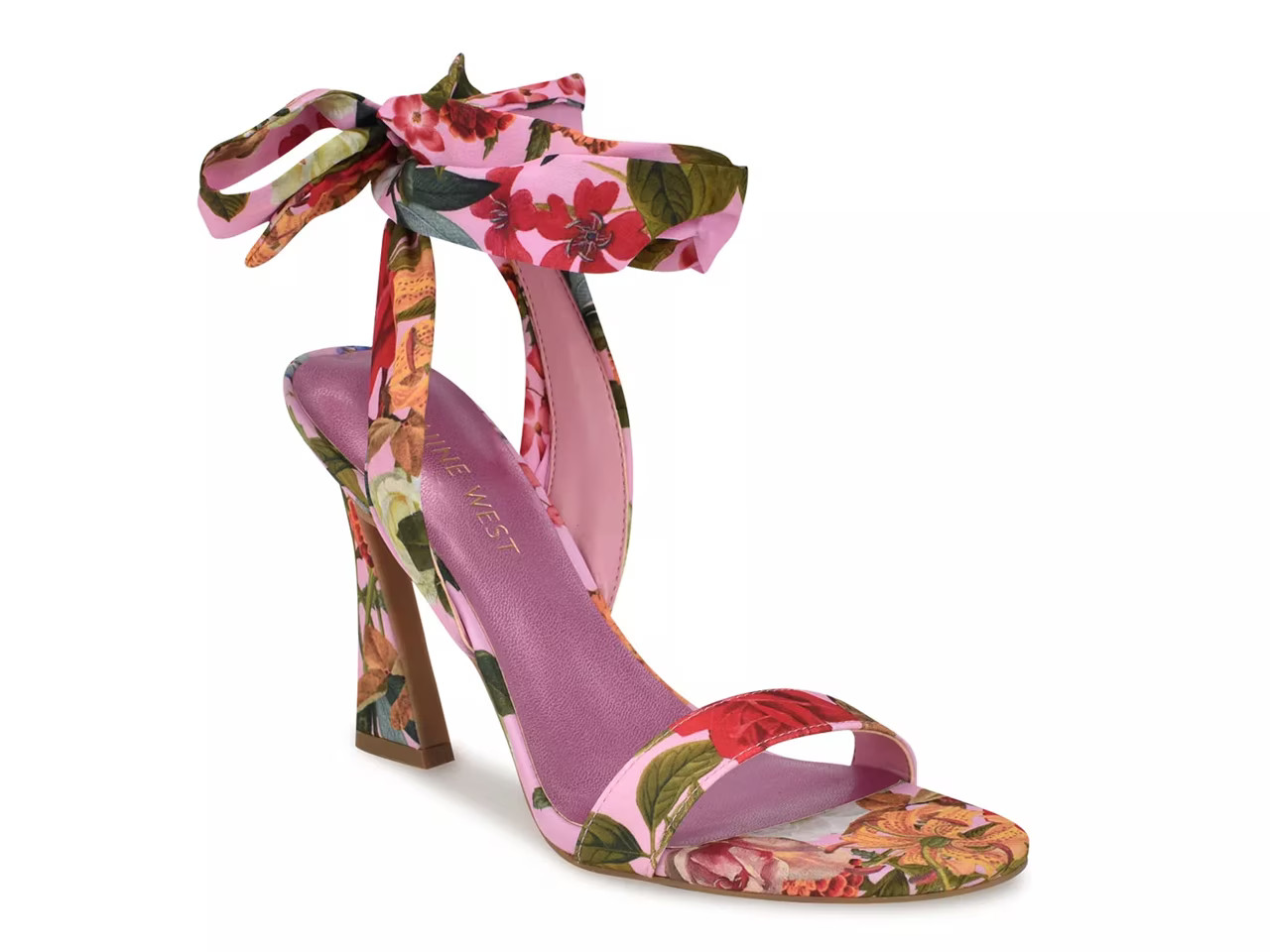 Nine West Kobs Sandal | DSW