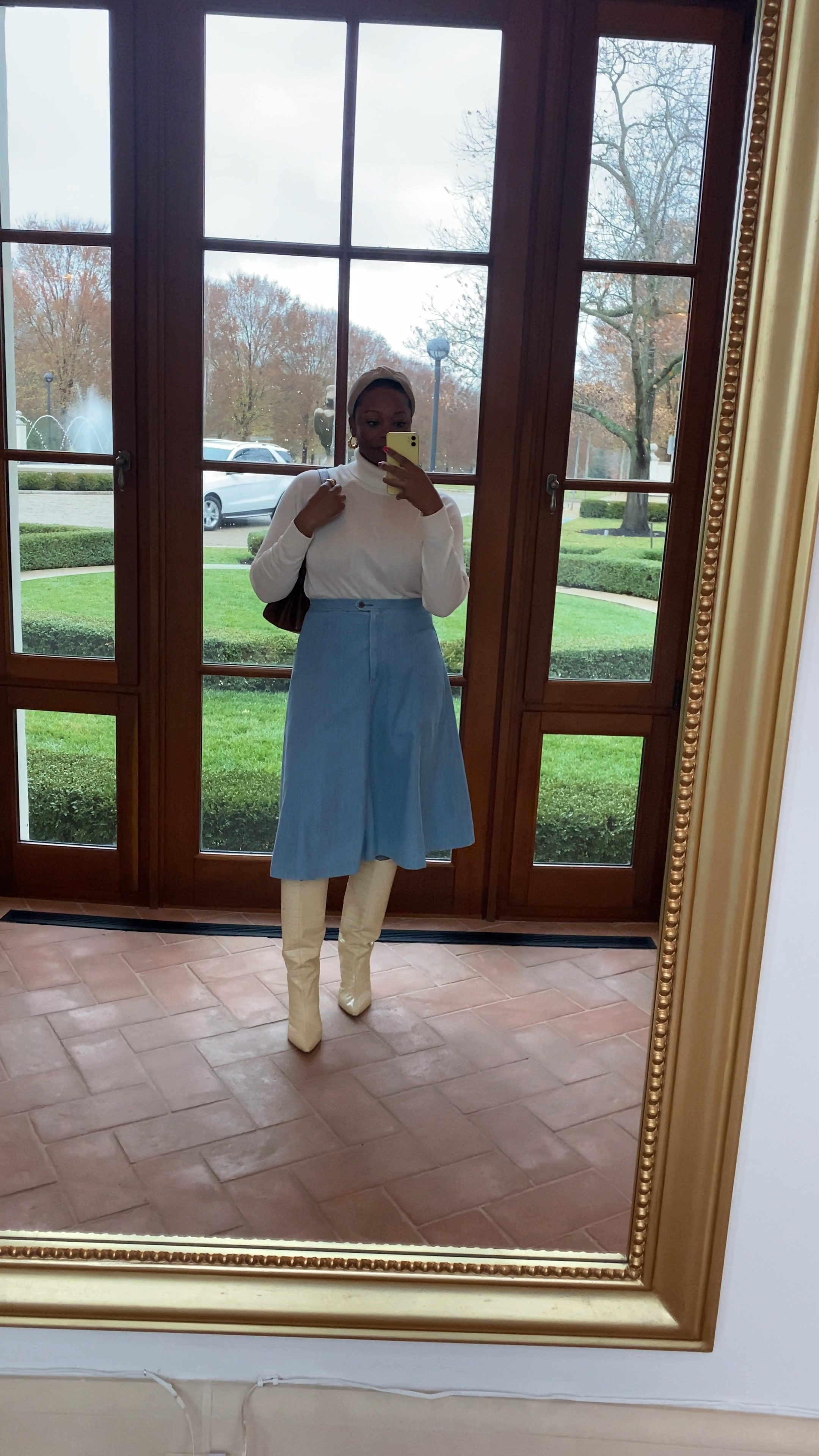 #LTKCyberWeek #LTKover40 #LTKGiftGuide