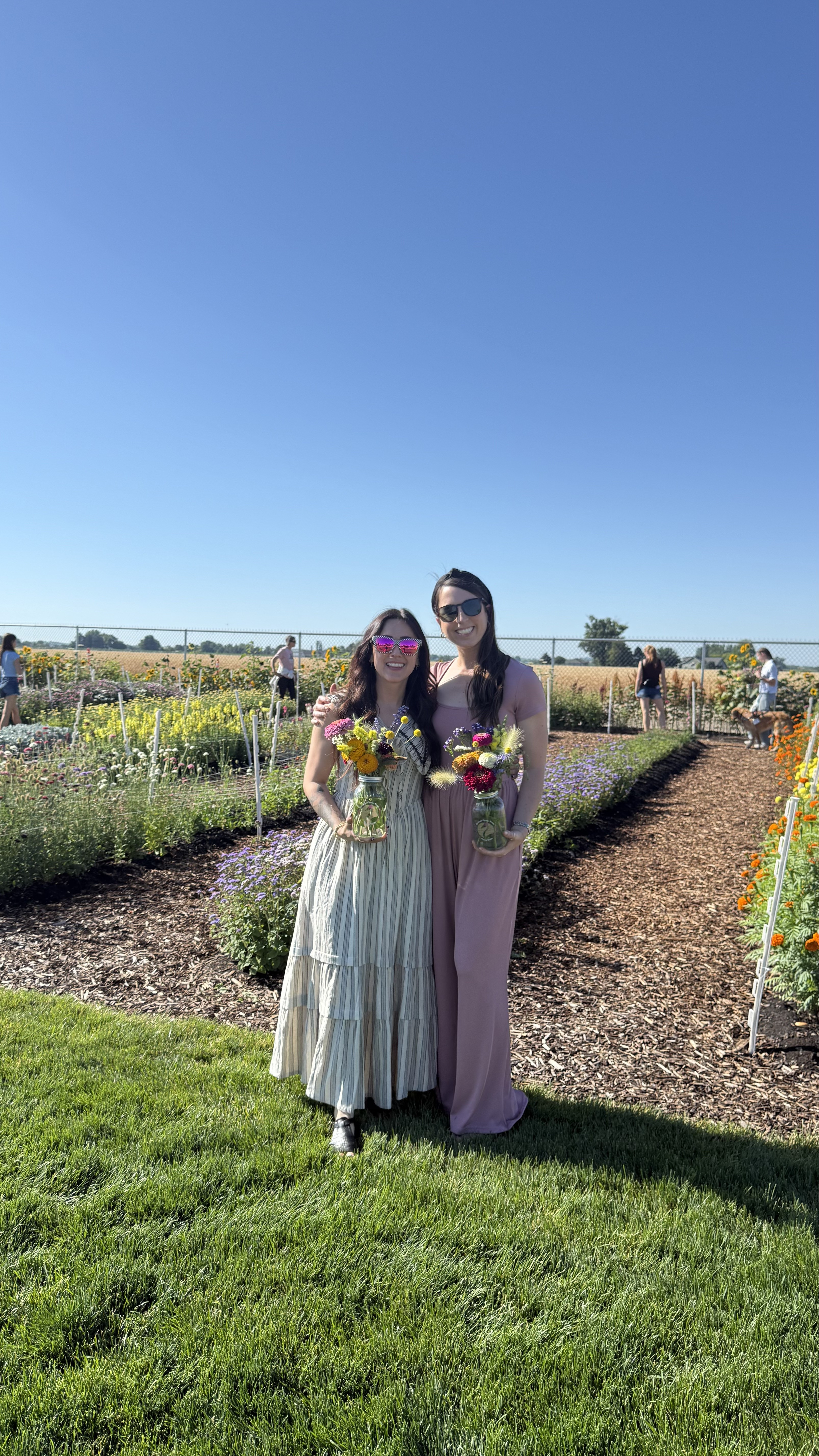 Stripe high neck lapel Bohme dress


#LTKPetite #LTKSeasonal #LTKSaleAlert