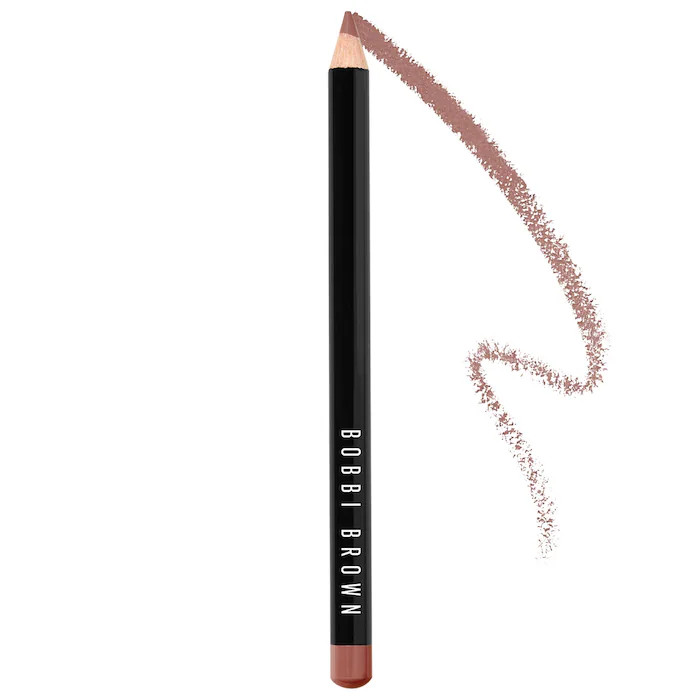 Lip Liner Pencil | Sephora (US)
