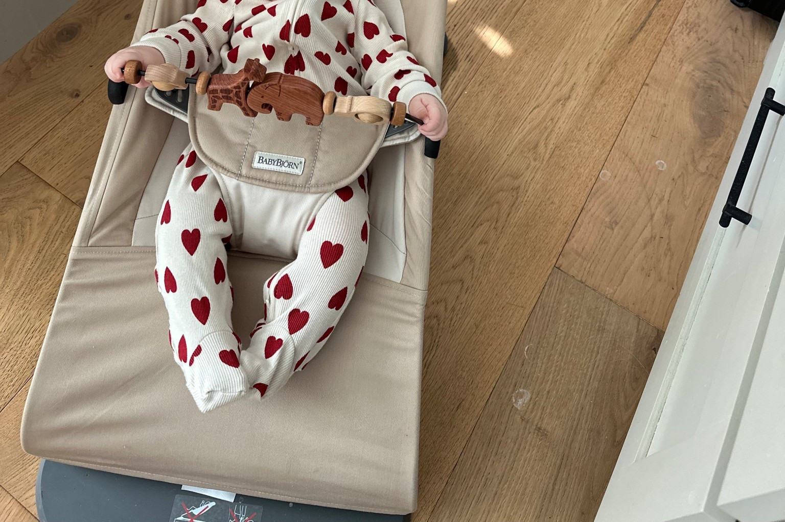 Valentines pajamas!! 

#LTKKids #LTKBaby #LTKmomlife