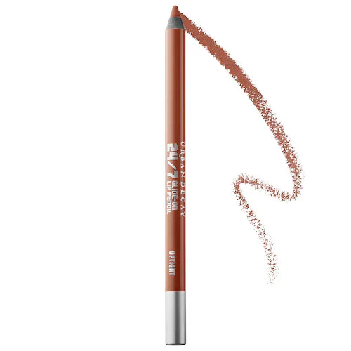 Urban Decay 24/7 Glide-On Waterproof Lip Liner | Sephora (US)