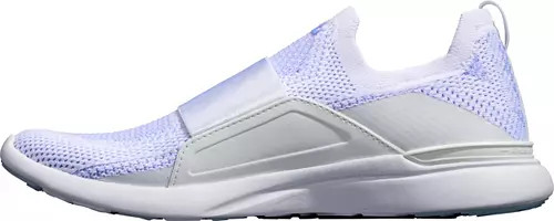 APL Women's TechLoom Bliss Shoes | Dick's Sporting Goods | Dick's Sporting Goods