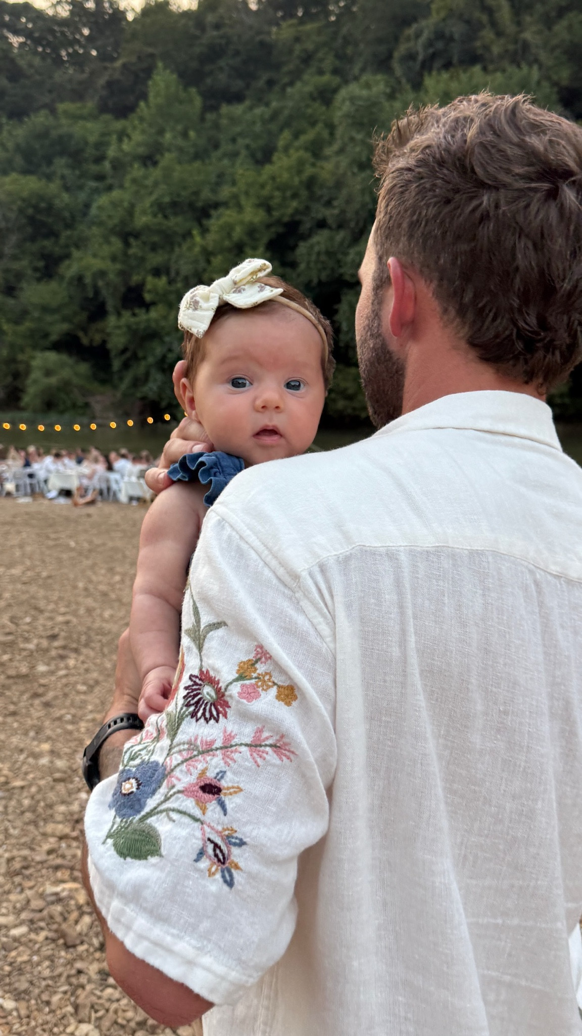 Baby girl outfit, newborn outfit, baby summer outfit 

#LTKKids #LTKFindsUnder50 #LTKBaby