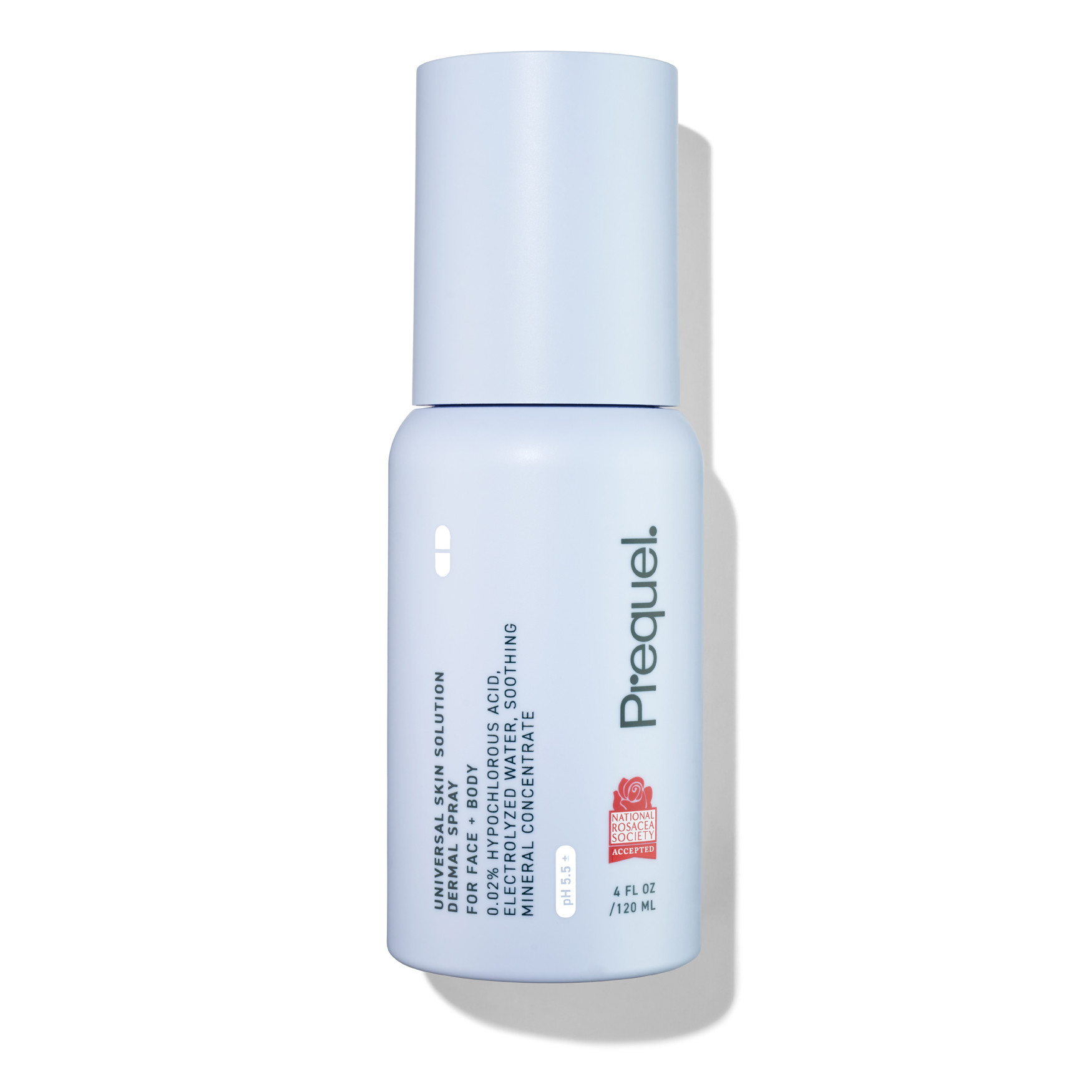 Universal Skin Solution Dermal Spray | Space NK - UK