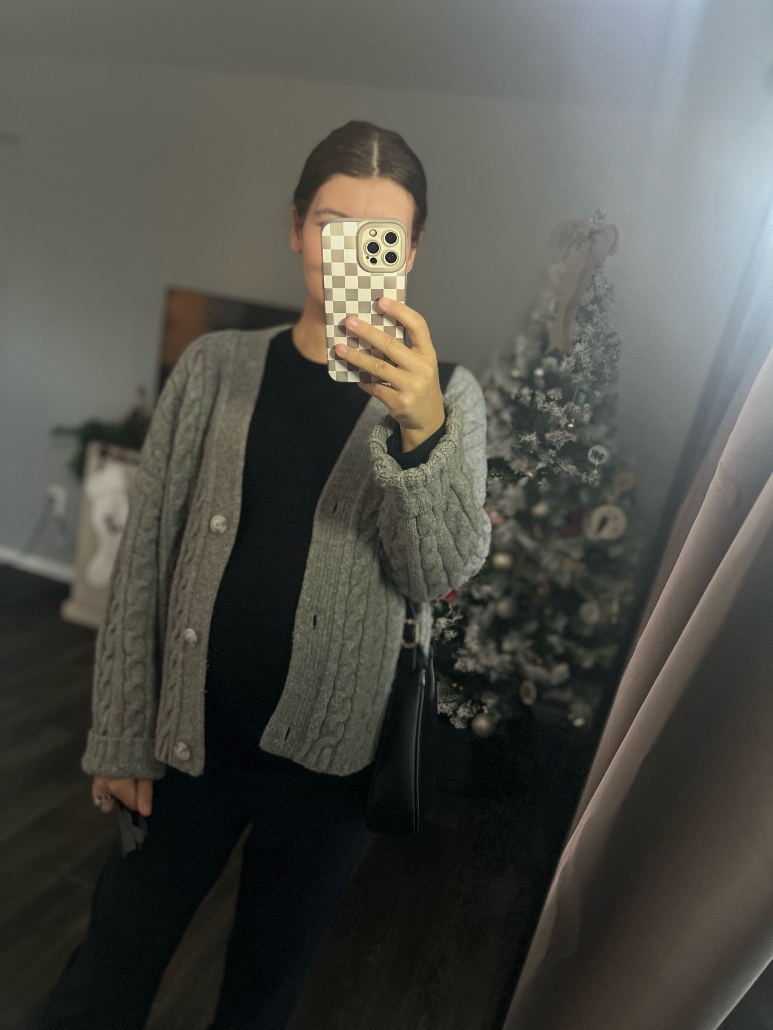 sale alert, up to 30% off plus code SUITE20 stacks for an additional 20% off! Sale ends 12/16.

#LTKSaleAlert #LTKHoliday #LTKBump