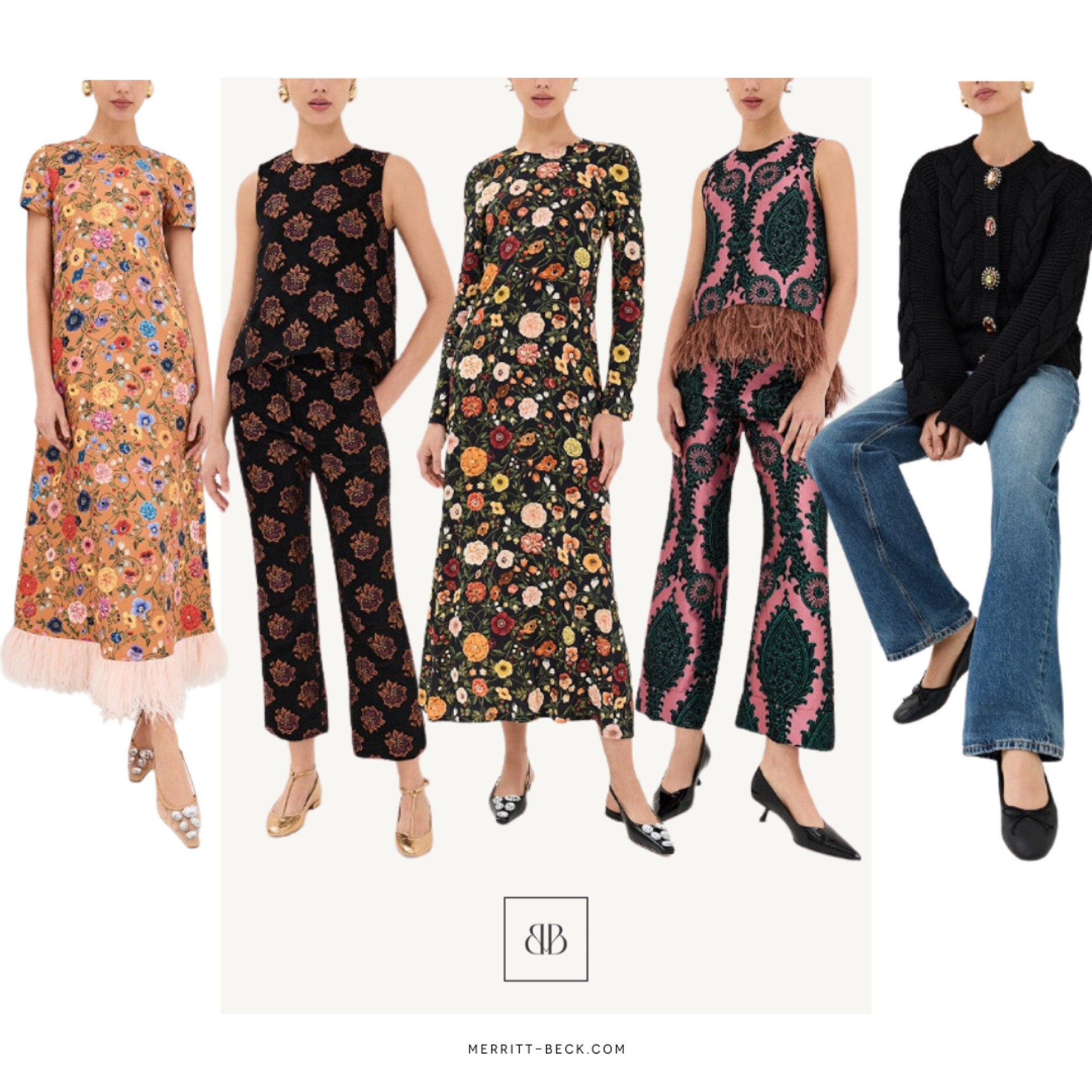 La DoubleJ fall favorites ✨🫶🏻

#LTKStyleTip