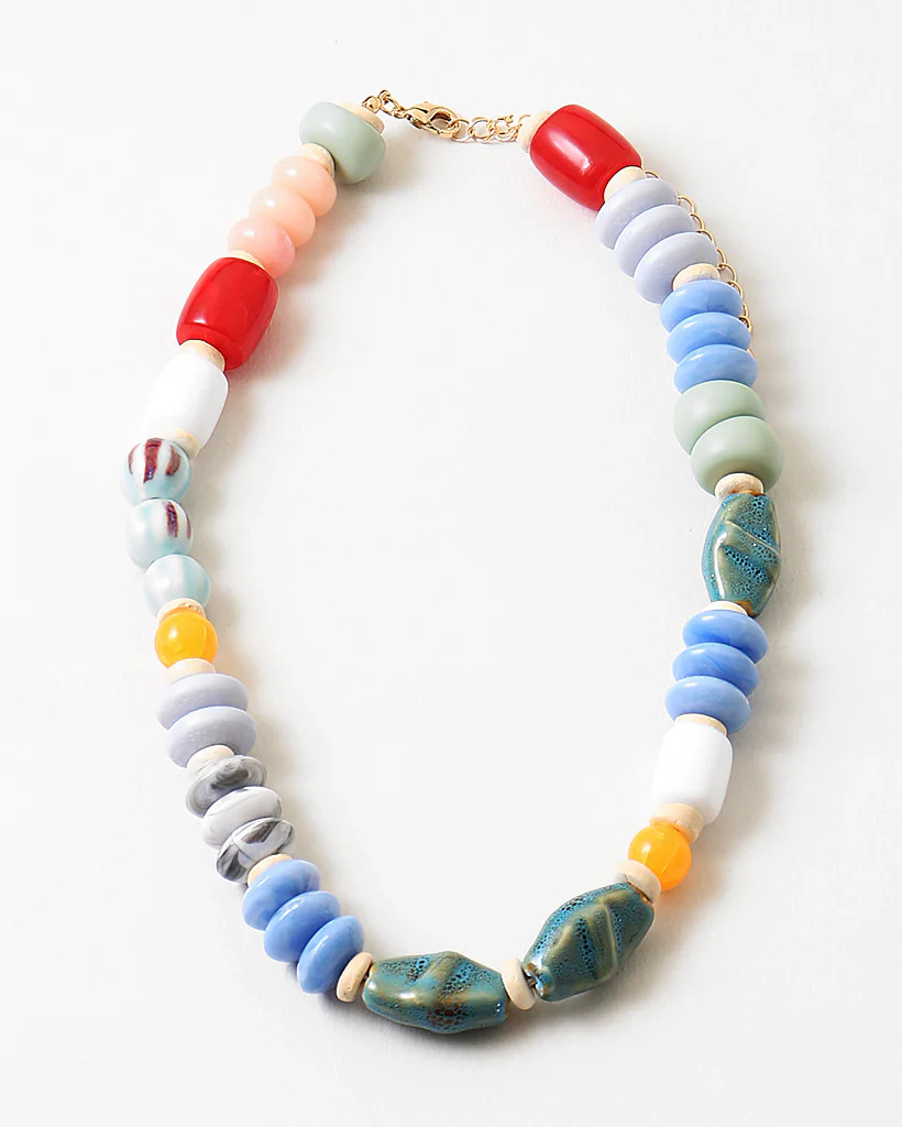 The Lucia | Erin McDermott Jewelry