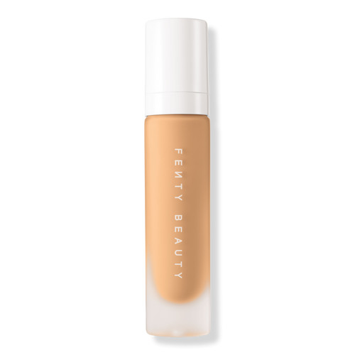 150 Pro Filt'r Soft Matte Longwear Liquid Foundation - FENTY BEAUTY by Rihanna | Ulta Beauty | Ulta