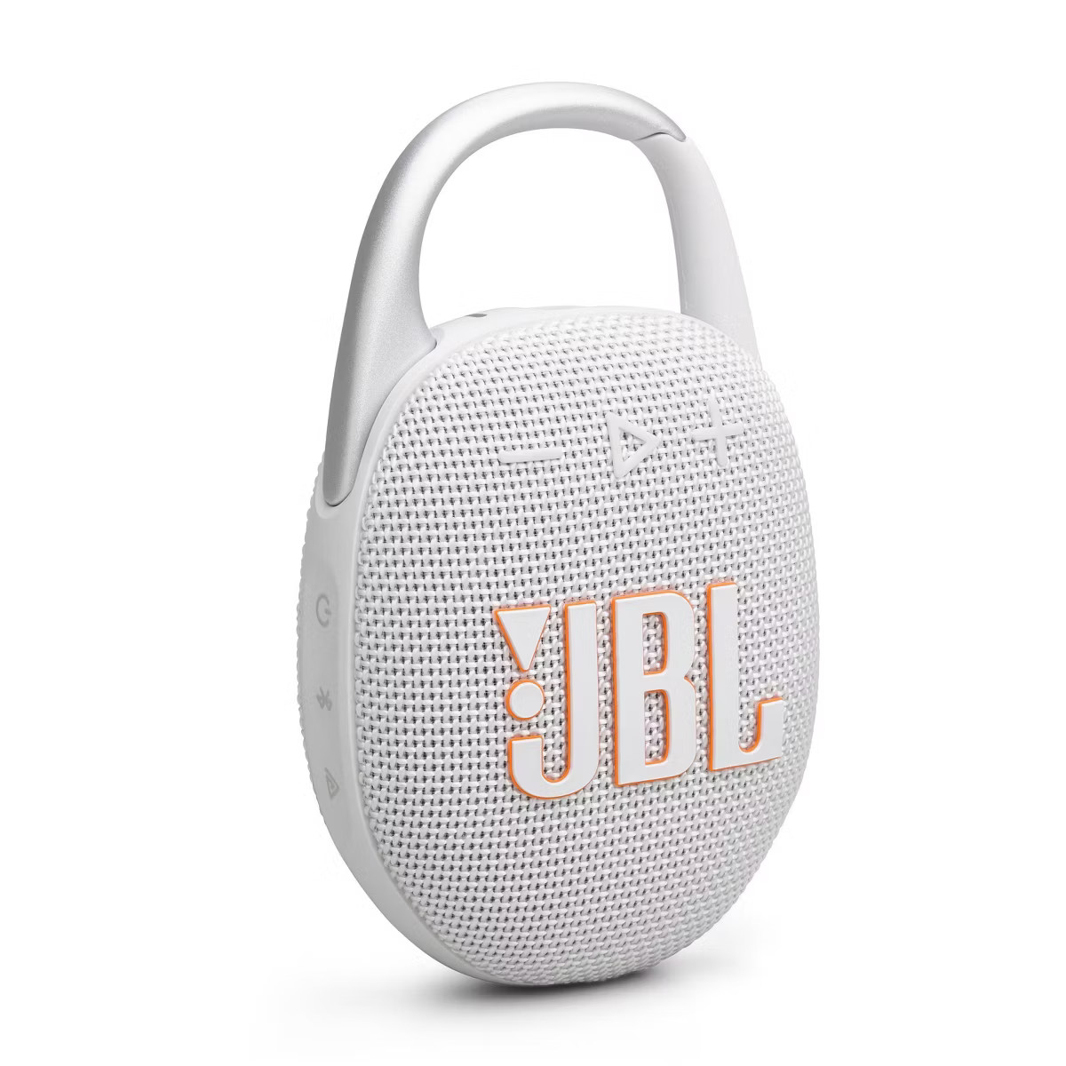 JBL Clip 5 Portable Bluetooth Waterproof Speaker | Target