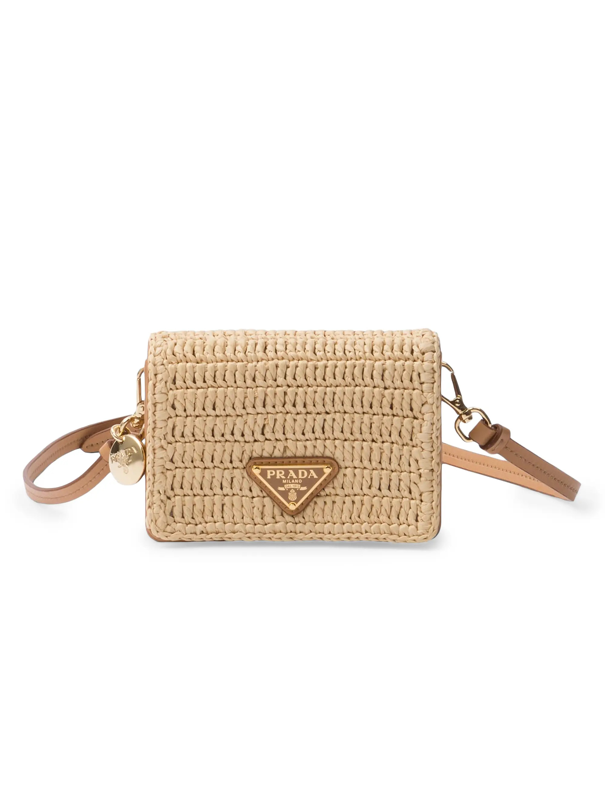 Prada | Saks Fifth Avenue