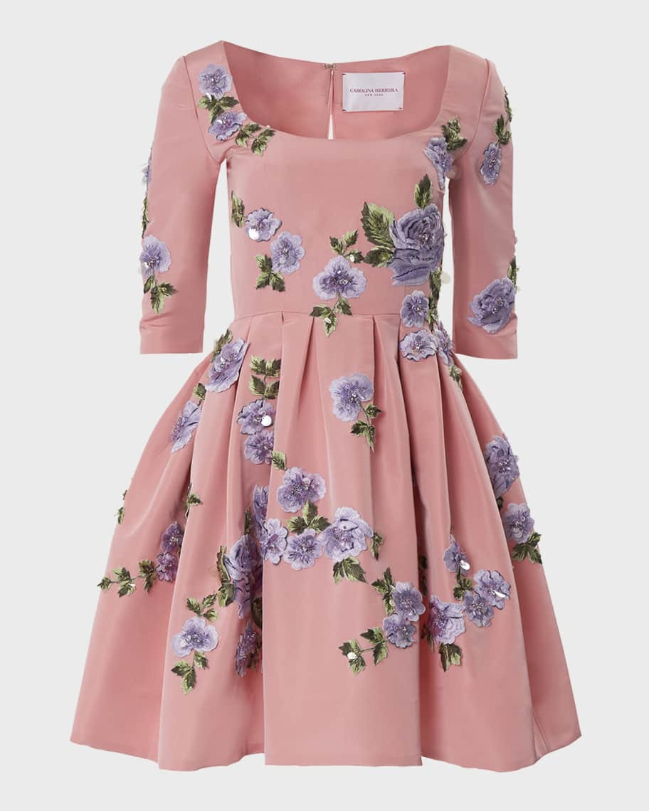 Carolina Herrera | Neiman Marcus