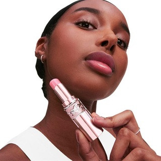 YSL LOVESHINE CANDY GLOW TINTED BUTTER BALM | Flannels UK