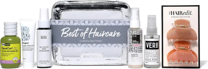 10502826, 10502812, 10502825, 10502823, 10502827 | Nordstrom Rack