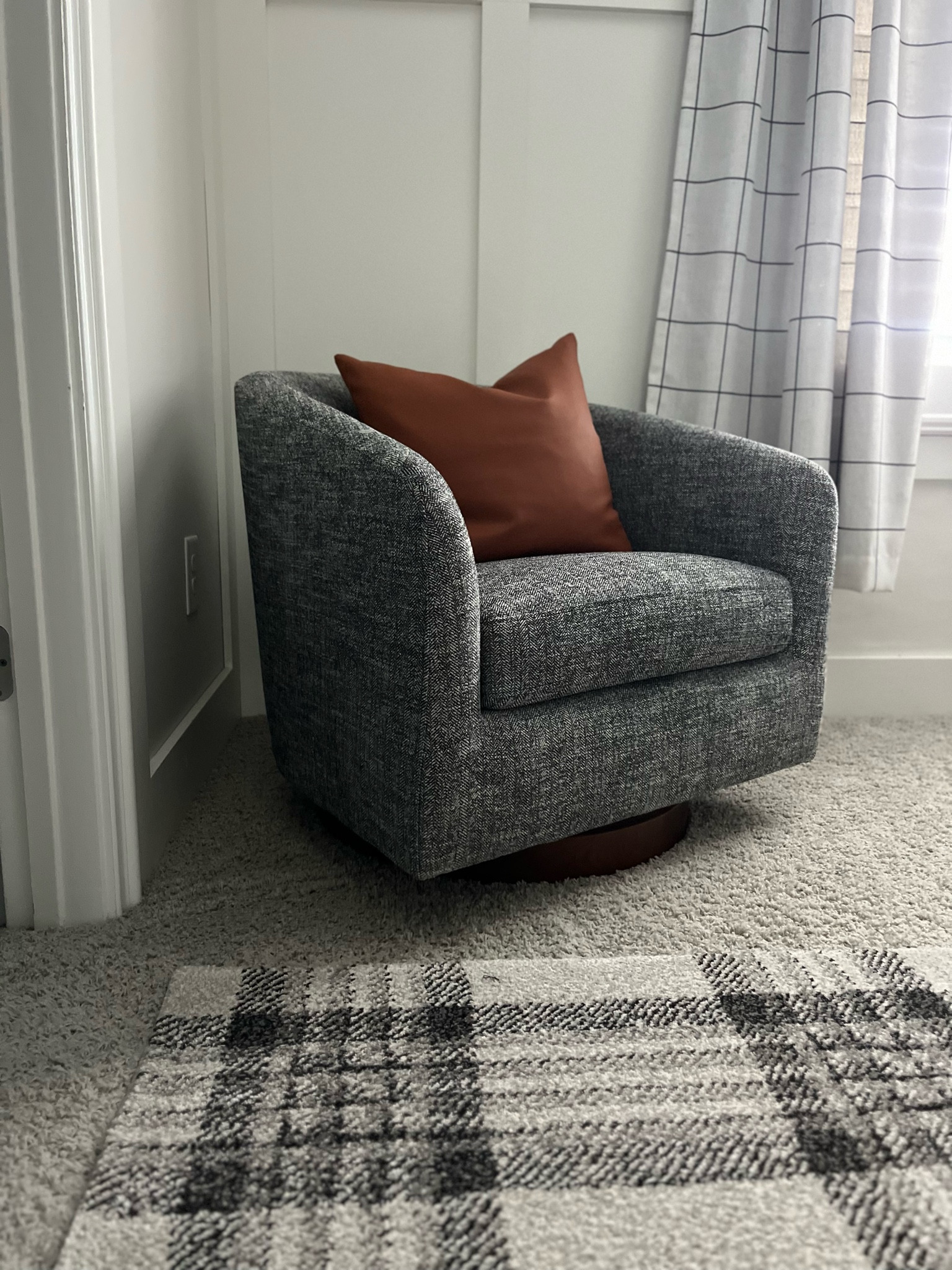 🤎Teen boy room inspiration 🤎

#LTKFamily #LTKHome