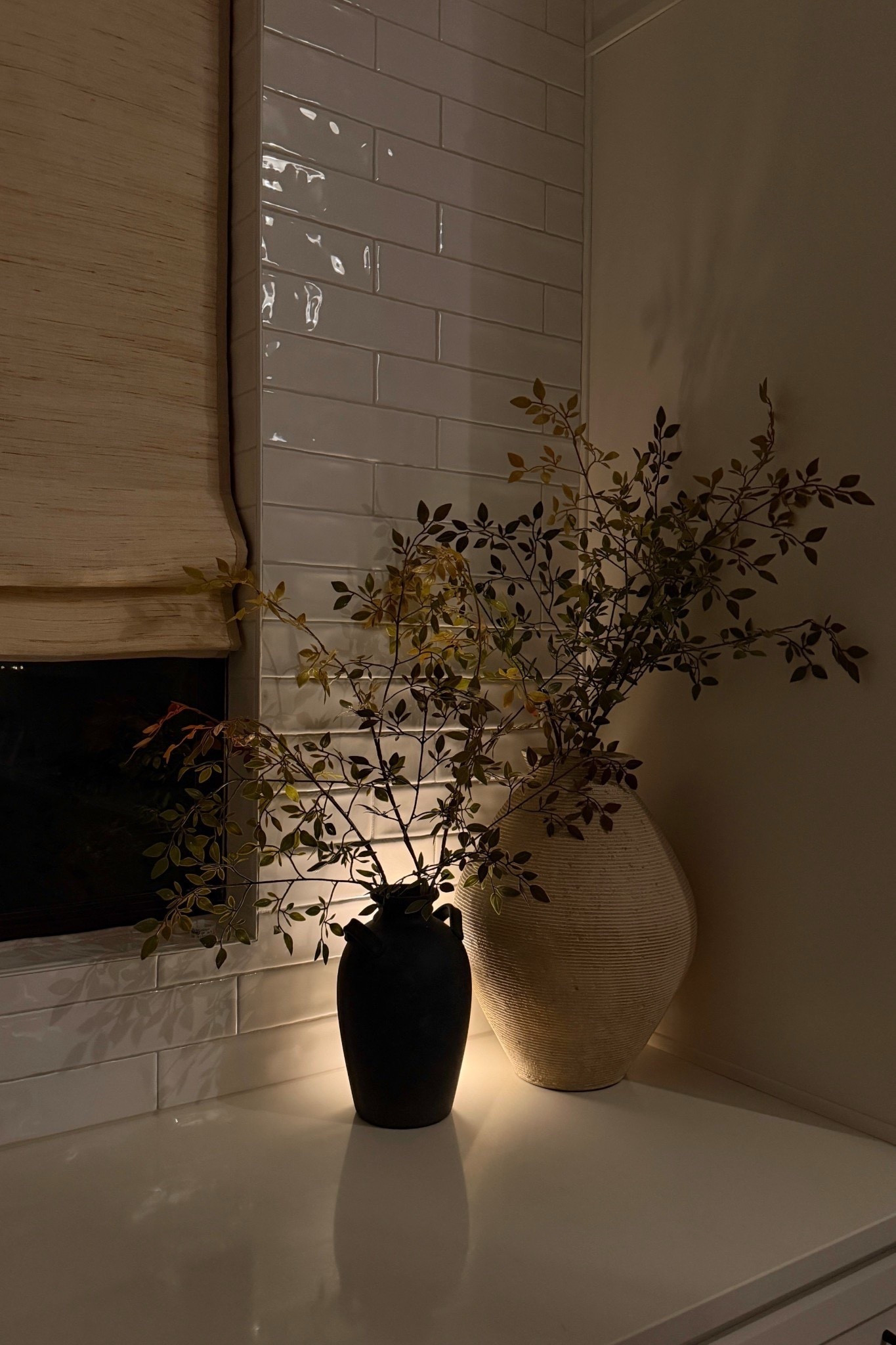 vase, light, stems on kitchen counter 

home, amazon home, amazon vase, amazon stems, amazon lights, michele jaliene

#LTKHome