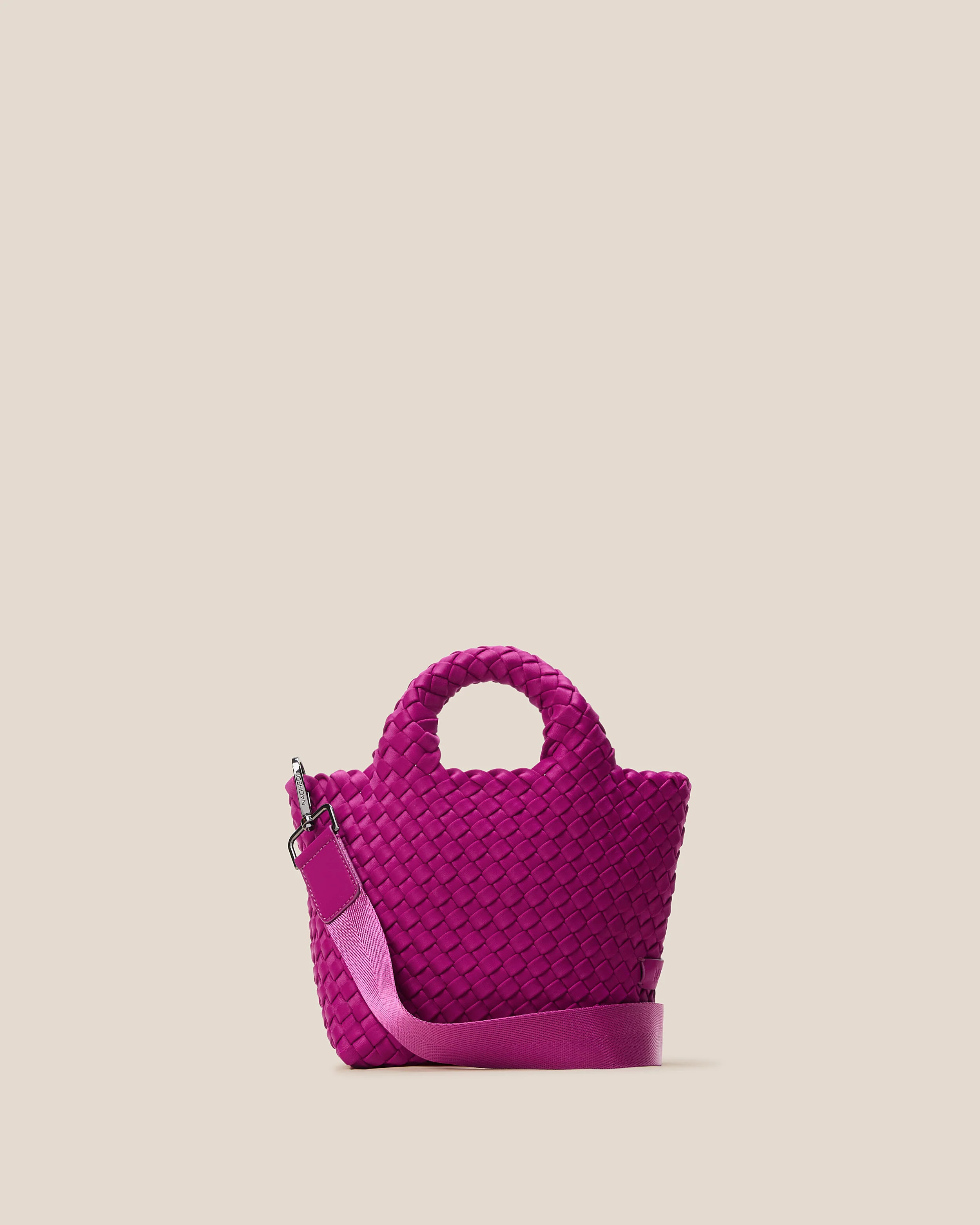 St. Barths Petit Tote | Rio | Naghedi