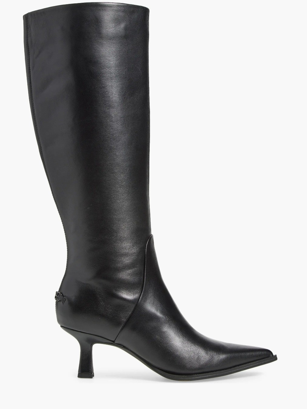 Nordstrom boots on sale, Nordstrom winter boots, Nordstrom half yearly sale, Nordstrom shoe sale, winter boots sale, boots for winter Nordstrom, women’s winter boots Nordstrom, men’s winter boots Nordstrom, leather boots Nordstrom, ankle boots sale, snow boots Nordstrom, cold weather boots, waterproof winter boots, cozy winter boots, stylish boots Nordstrom, premium boots sale, Nordstrom deals, Nordstrom clearance boots, winter footwear Nordstrom, fashion boots sale, everyday winter boots, trendy winter boots, luxury boots on sale, fall winter boots Nordstrom

#LTKHoliday #LTKSeasonal #LTKSaleAlert