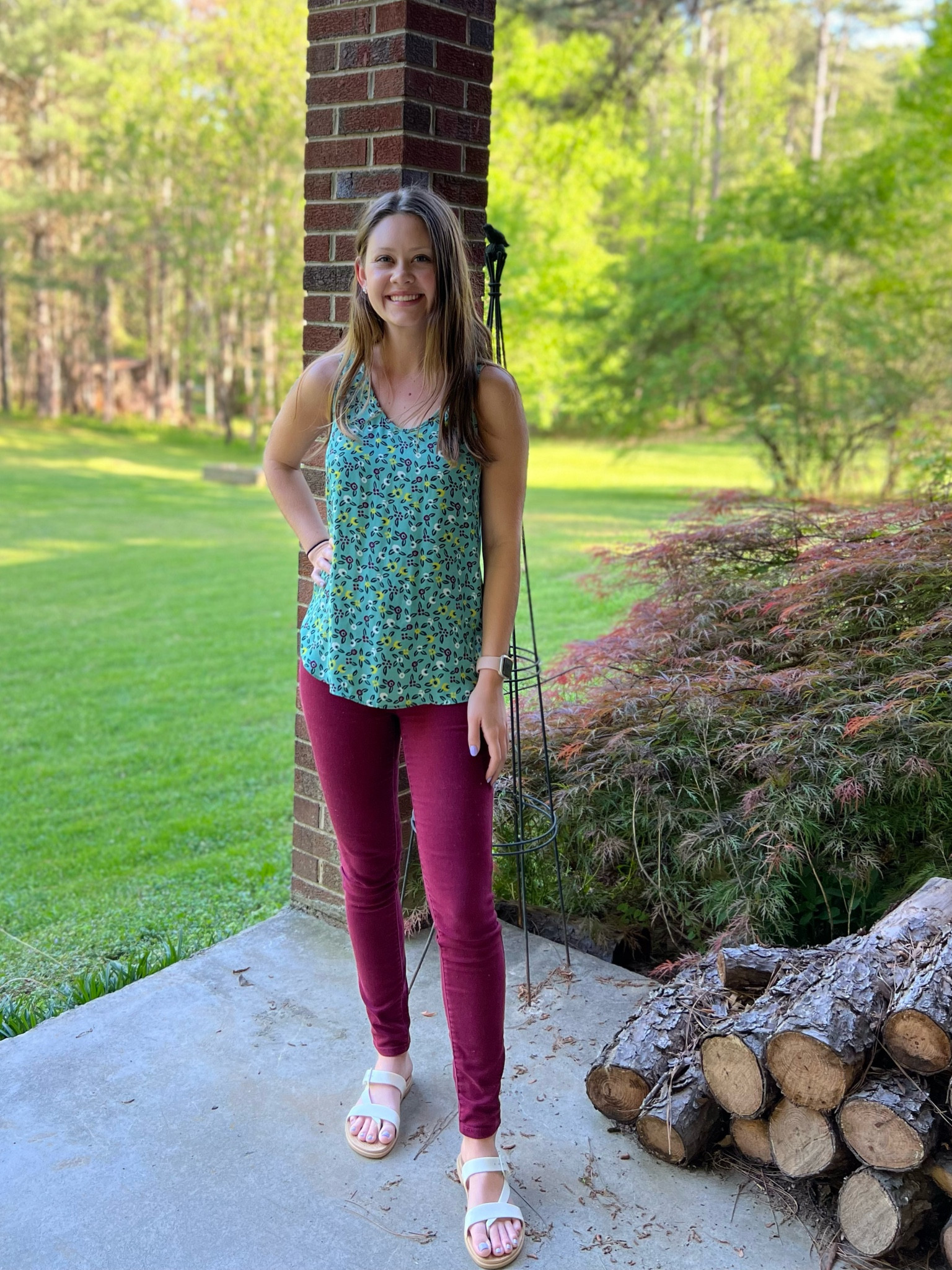 Work outfit 

#LTKstyletip #LTKSeasonal #LTKfit