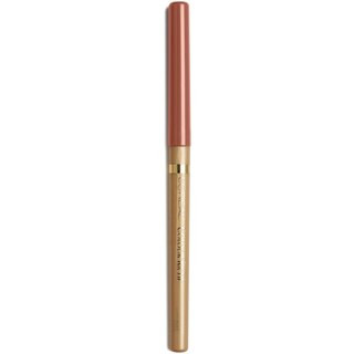 L'Oreal Paris Colour Riche Liner, Au Naturale | CVS