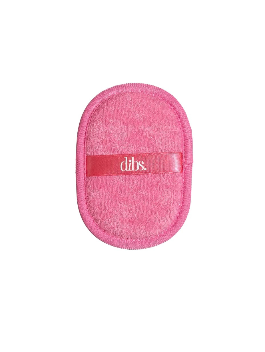 *FREE* Brush Cleaning Mitt - TikTok | DIBS Beauty