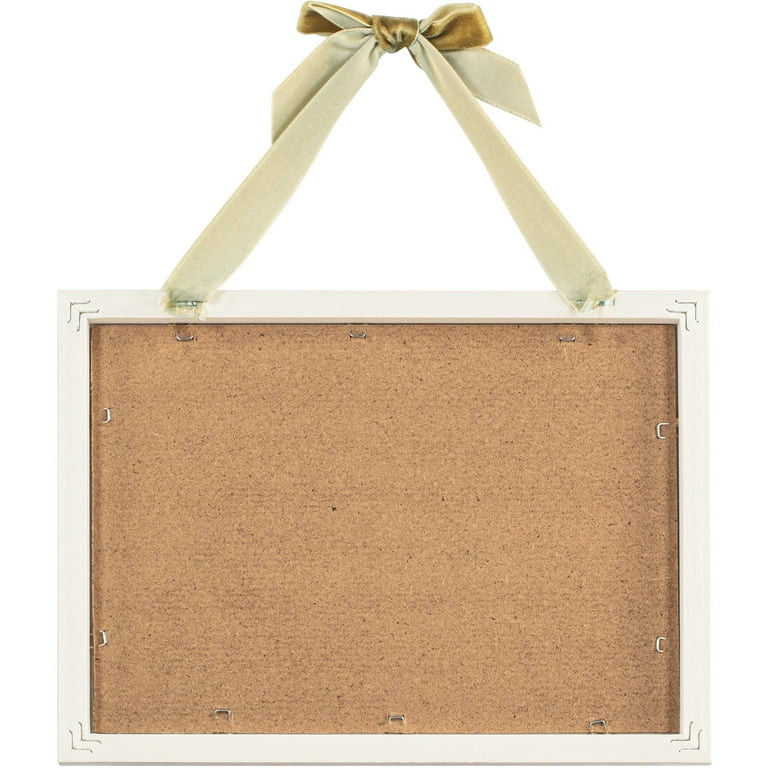 Mountain By The Lake | Walmart (US)