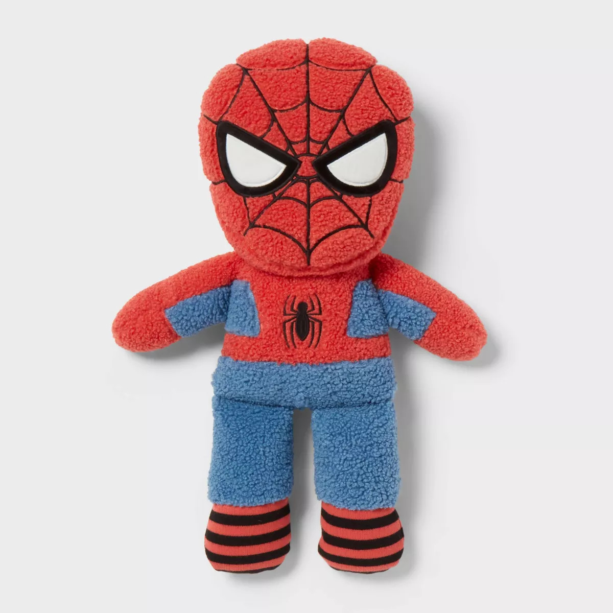 Marvel Spider-Man Kids' Pillow Buddy - The Marvel Collection by Pillowfort™ | Target