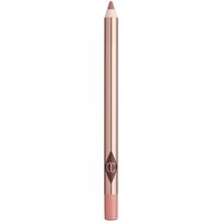 Charlotte Tilbury Lip Cheat - Pillow Talk Original | Cult Beauty