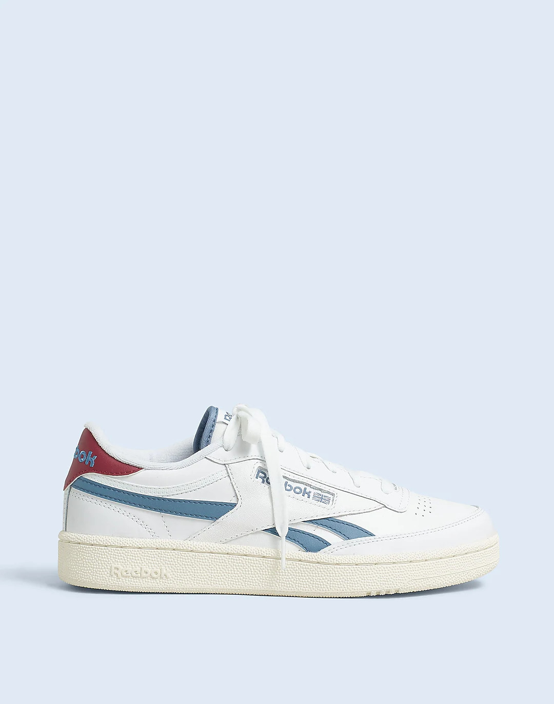 Reebok&reg; Club C Revenge Sneakers | Madewell