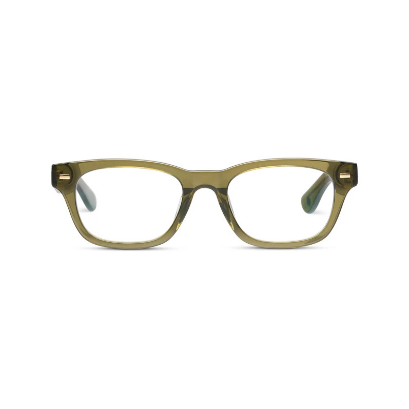 Port (Blue Light) - Green / Reading / 1.00 - Peepers by PeeperSpecs | Peepers