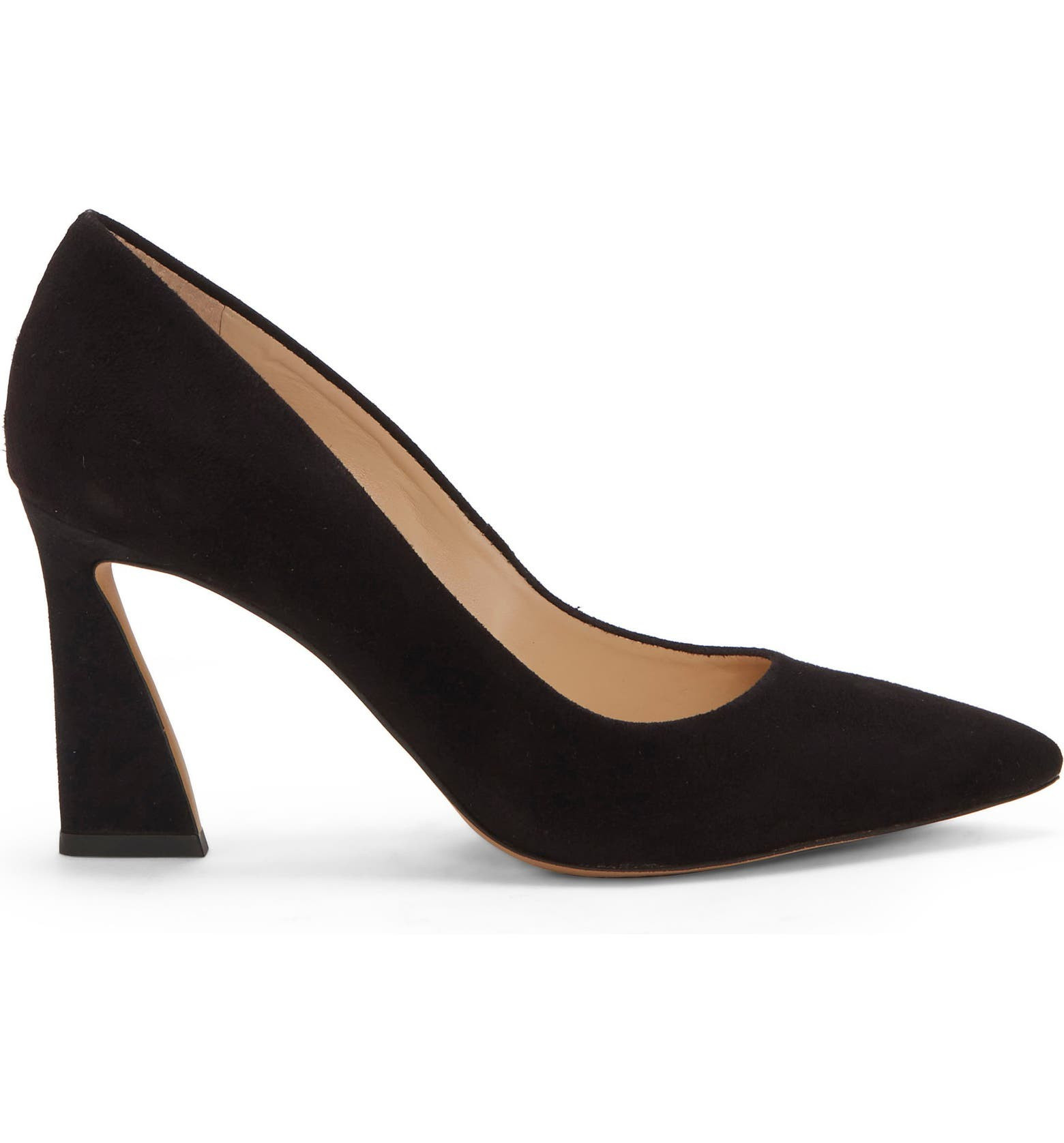 Thanley Pointed Toe Pump | Nordstrom