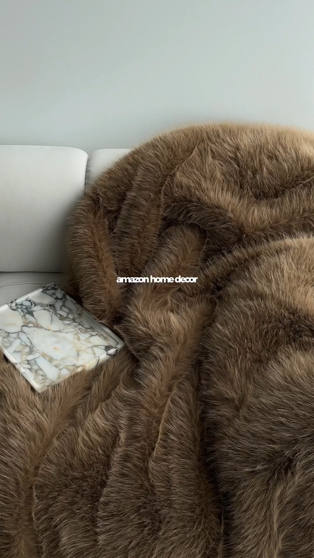 amazon home decor > 

some apartment updates

#LTKStyleTip #LTKFindsUnder100 #LTKHome