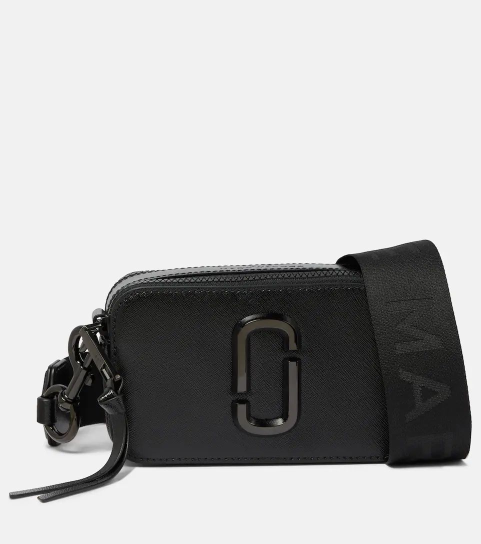 Snapshot DTM Small camera bag | Mytheresa (INTL)