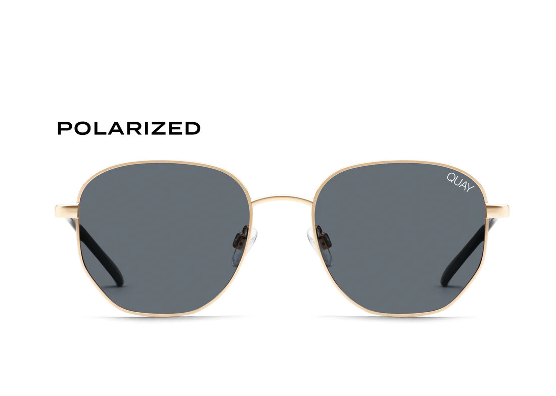 BIG TIME
        
        
        $75 | Quay Australia