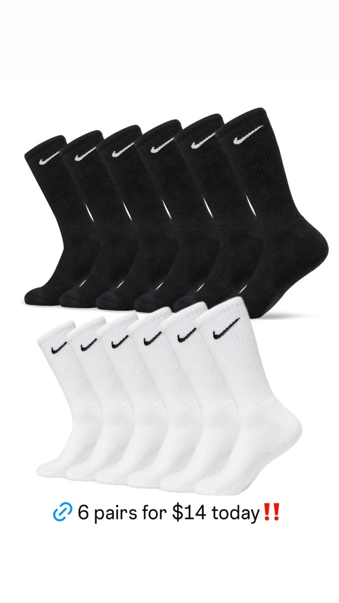 Lululemon. Holiday party. Holiday sweater. Christmas sweater. Stocking stuffer. Gift guide for her. Stocking stuffer for MIL.beauty. . Stocking stuffer for FIL. . Fall fashion. Winter fashion. Sweaters. Gucci clog. Slides. Cyber monday. Ring cleaner sale. Great stocking stuffer. Nike shoe sale. @amazon fashion Black Friday deals. Gucci, black Friday sale. Fleece lined tights. Cyber week. Amazon Black Friday. 2025. Holiday pjs. Christmas pjs. Family pjs. Holiday pajamas.  clips. sale! Dressy holiday party outfit. Sequin skirt. Skort. Burgundy outfits.  sale. Thanksgiving outfit. Gift guide. Valentino looks for less restocked!!! Black Friday. Cyber Monday. Cyber week. Holiday arty. Casual holiday outfit. Dressy holiday party outfit. . Fall fashion. Holiday pjs. Early Black Friday deals. Thanksgiving. Gift guide. Thanksgiving. Holiday party. Friendsgiving. 2025. Boots. Fall boots. Ugg SAVE VS SPLURGE. Looks for less. Daily deal. Black Friday. Christmas outfit. Lounge set. Holiday party. Gift guide for her. Gift guide for teens. Ugg tazz. Gift guide 2025. Ugg clog. Thanksgiving outfit. Lululemon sale. Gift guide for her.Fits TTS, wear 8. Leggings.
Fall family photos outfits. Holiday pajamas. Christmas pajamas. Christmas pjs. Gift guide for kids. Gift guide for her. Gift guide for the family. Black Friday. Cyber Monday. Early Black Friday. Cyber week 




#LTKdayinmylife #LTKHoliday #LTKGiftGuide