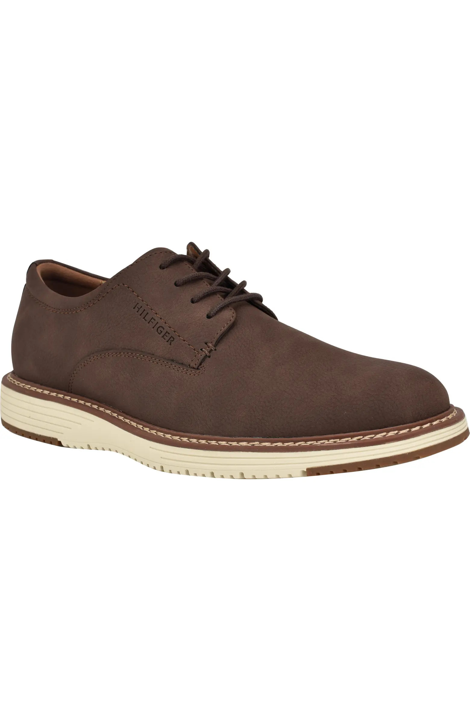 Hiday Derby (Men) | Nordstrom Rack