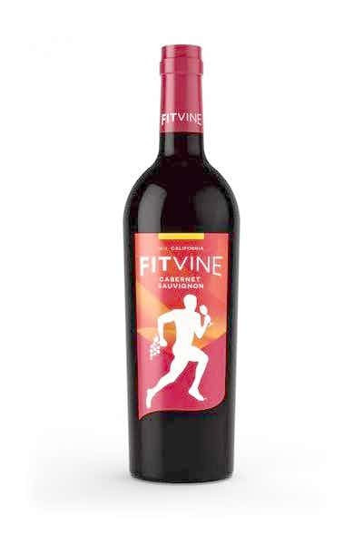 FitVine Cabernet | Drizly