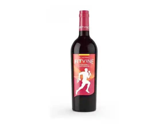 FitVine Cabernet | Drizly