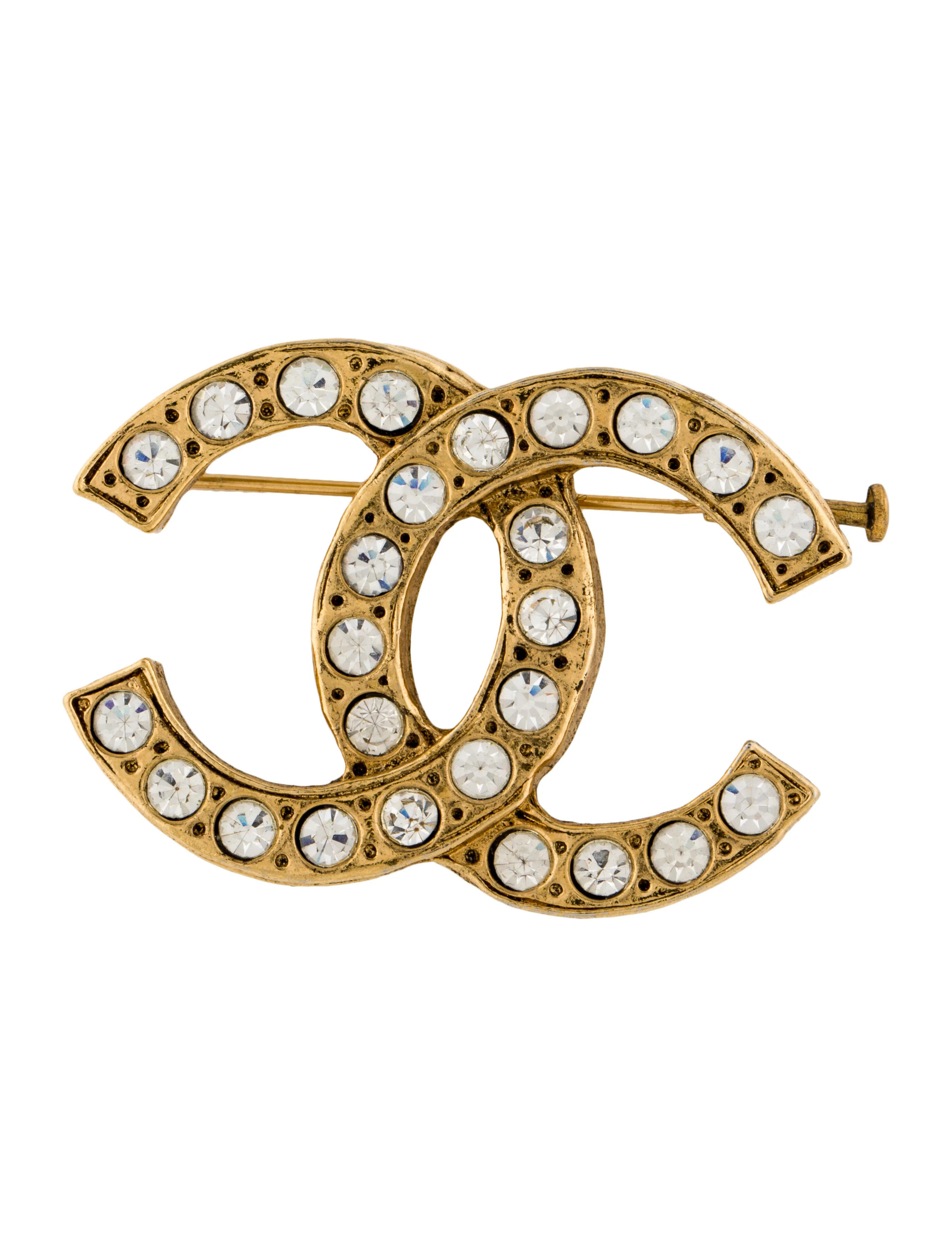 Chanel | The RealReal