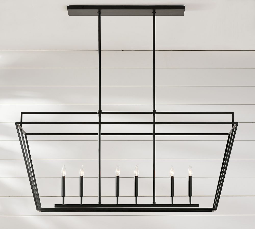 Pottery Barn | Pottery Barn (US)