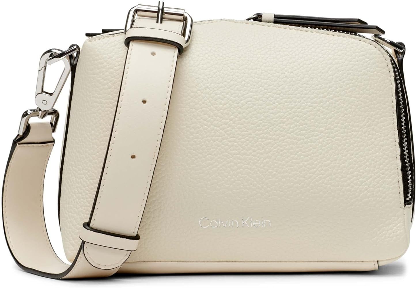 Amazon Crossbody | Amazon (US)