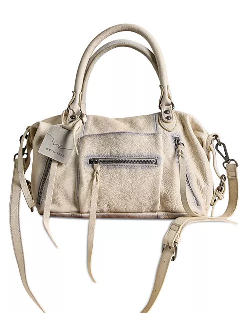 We The Free Baby Emerson Tote | Bloomingdale's (US)
