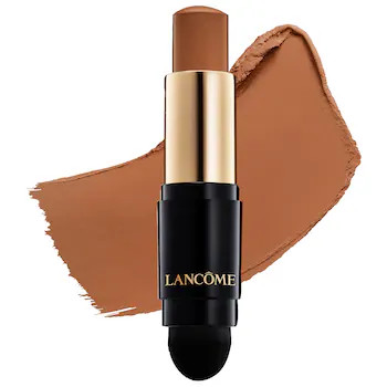 Teint Idole Ultra Wear 5-In-1 Foundation Stick | Sephora (US)