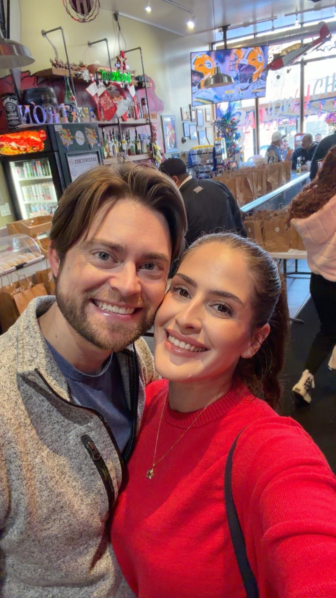 Happy Thanksgivingg

#LTKSaleAlert #LTKHoliday #LTKCyberWeek